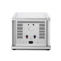 Burmester 159 variant 3