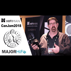 Thumbnail of the video review https://www.youtube.com/watch?v=O4ahagR1W-k