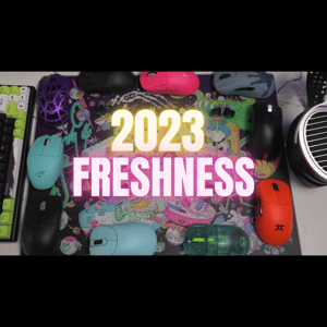 Thumbnail of the video review https://www.youtube.com/watch?v=N5vi_aMOaao