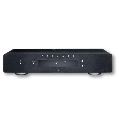 Primare I15 MM