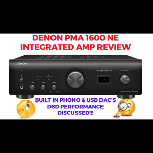 Thumbnail of the video review https://www.youtube.com/watch?v=1kkYC53qldQ