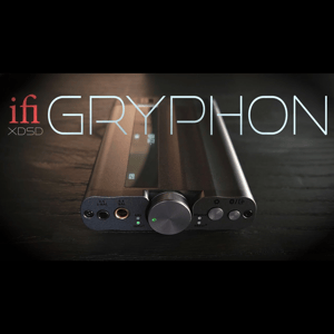 Thumbnail of the video review https://www.youtube.com/watch?v=y76A-vKKQQU