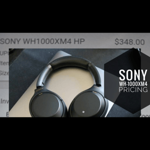 Thumbnail of the video review https://www.youtube.com/watch?v=NVbbhdHDiJA