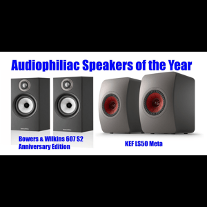 Thumbnail of the video review https://www.youtube.com/watch?v=sKvuINxT6CA