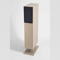 Club 27 Cecilia variant 1