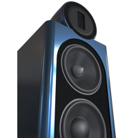 JMR-Jean-Marie Reynaud  ORFEO GRANDE variant 11