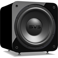SVS SB-3000 R|Evolution variant 2