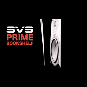 Thumbnail of the video review https://www.youtube.com/watch?v=GK36cKI0ixw