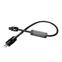 SOtM Power cable : pCBL-SS8 & pCBL-SS8-F variant 1