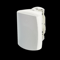 MartinLogan ML-65AW variant 15