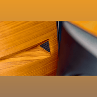 Borresen Acoustics Børresen 03 variant 8