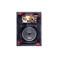 MartinLogan Motion  MW6 variant 48