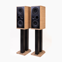 PranaFidelity Dhara variant 1