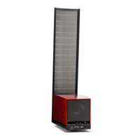 MartinLogan Expression  ESL 13A variant 6