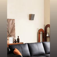 Elipson HORUS 6 ATM variant 12