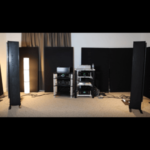 Thumbnail of the video review https://www.youtube.com/watch?v=WPKolKVl9zo