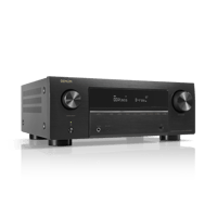 Denon AVR-X2800H variant 2