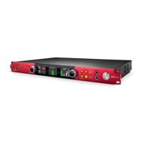Focusrite Red 16Line variant 4