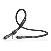 Synergistic Research Power Cell 12 SX variant 7