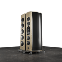 Marten COLTRANE SUPREME EXTREME variant 1