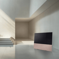 Canvas CANVAS 65 variant 26