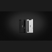 Topping  G5 variant 1