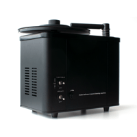 Music Hall Music Hall WCS-5 Vacuum Record Cleaning Machine variant 2