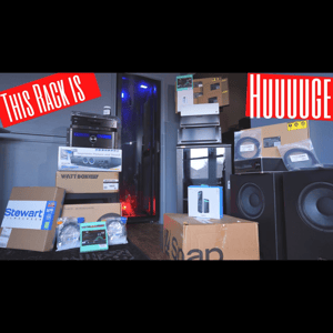 Thumbnail of the video review https://www.youtube.com/watch?v=Dws47_dHtPQ