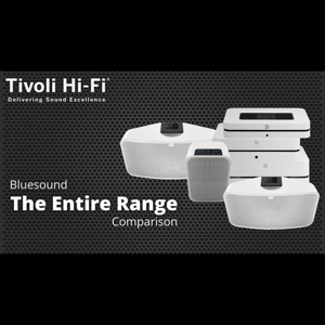 Thumbnail of the video review https://www.youtube.com/watch?v=KvIB8aBtz6k