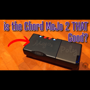 Thumbnail of the video review https://www.youtube.com/watch?v=3uEclTZ9fb8