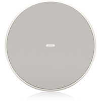 Tannoy PCI 6DC variant 2