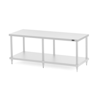 Solidsteel S4 Series variant 2