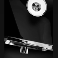 MBL - USA MBL N51 variant 5