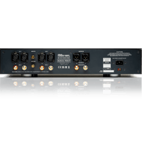 Musical Fidelity M8x Vinyl variant 3