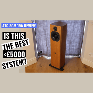 Thumbnail of the video review https://www.youtube.com/watch?v=HyFG_0SEq7c