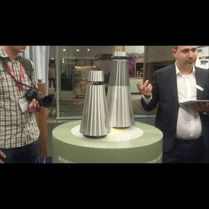 Thumbnail of the video review https://www.youtube.com/watch?v=GkOXZbREqlA