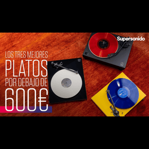 Thumbnail of the video review https://www.youtube.com/watch?v=vgkmLGibmvw