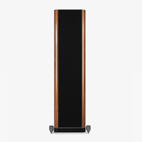 Wharfedale AURA 4 variant 8