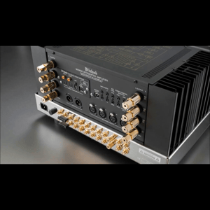 Thumbnail of the video review https://www.youtube.com/watch?v=2o7X7hUvHkI