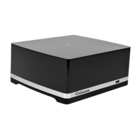 Cabasse Stream AMP variant 1