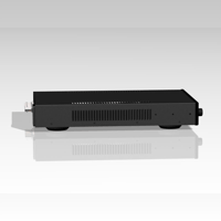 Mutec REF10 NANO variant 20