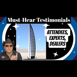 Thumbnail of the video review https://www.youtube.com/watch?v=tEwG0fxhf7I