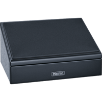 Magnat Cinema Ultra AEH 400-ATM variant 5