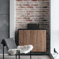 Klipsch The Three Plus variant 8