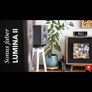 Thumbnail of the video review https://www.youtube.com/watch?v=xlYLW47_P-k