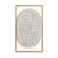 Triangle BR03 CONNECT variant 45