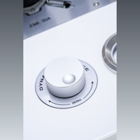 Trafomatic Audio Tara 30A variant 7