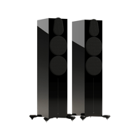 Monitor Audio Gold 500 6G variant 2