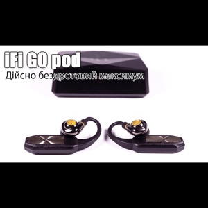 Thumbnail of the video review https://www.youtube.com/watch?v=x7Y_xX9VJH0