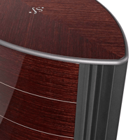 Sonus Faber Serafino variant 4